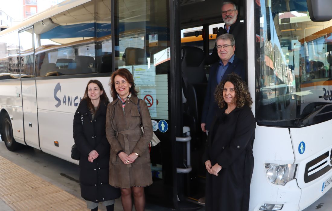 xunta-mobilidade-ourense