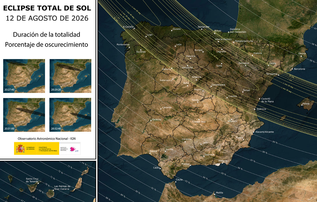 Eclipse-12-agosto-2026 mapa
