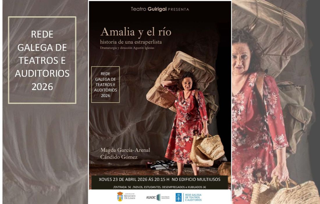 aamalia-y-el-rio-monforte