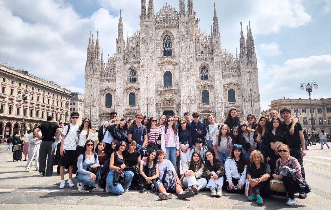 alumnado-ies-a-pinguela-milan