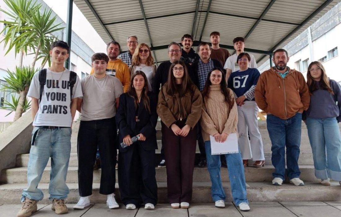 alumnos-erasmus-a-pinguela