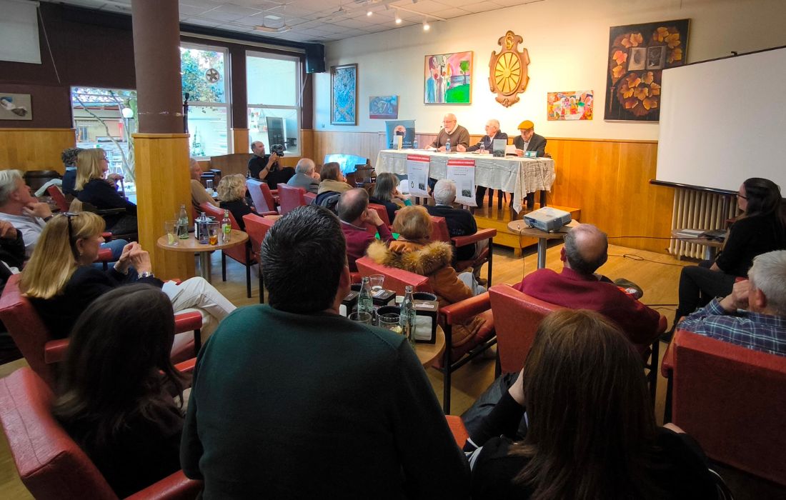 antonio-lois-circulo-saviñao