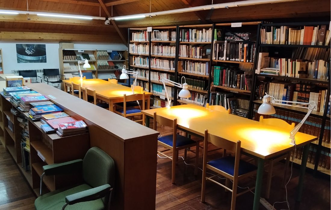biblioteca-taboada
