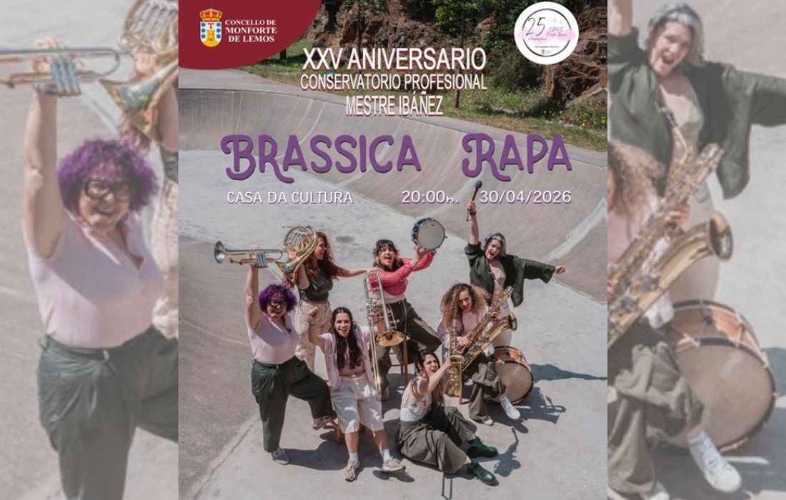 brassica-rapa