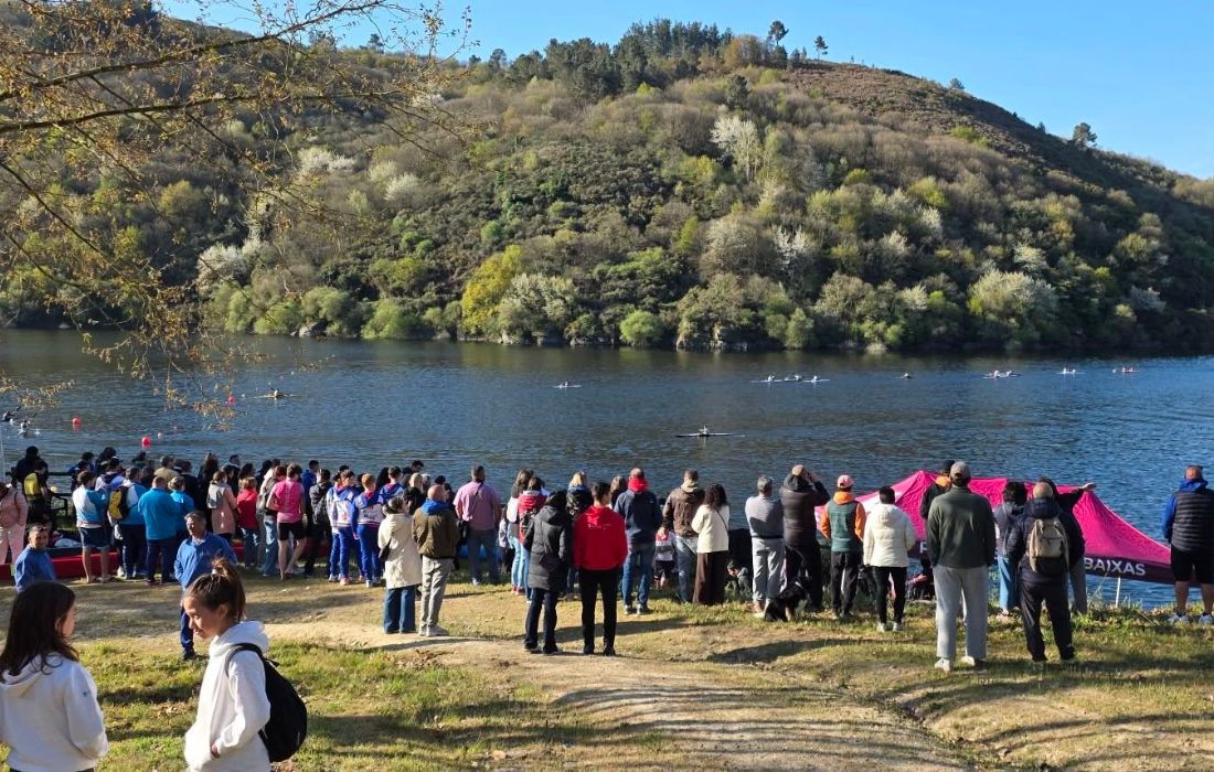 campionato-piragüismo-taboada