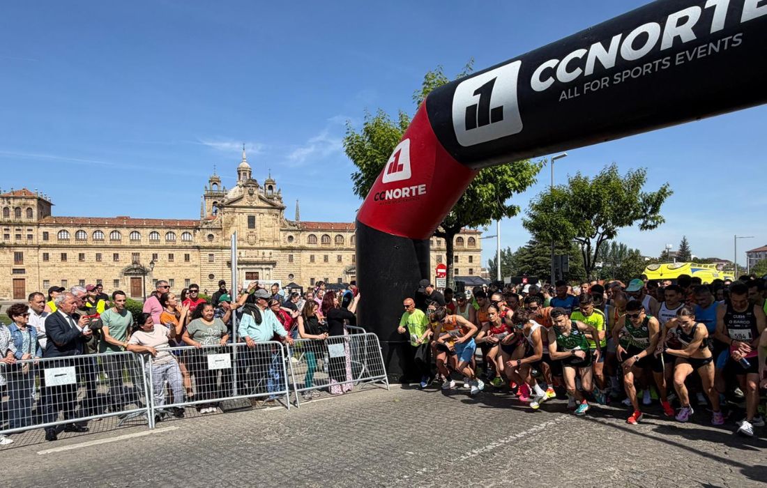 carreira-popular-monforte