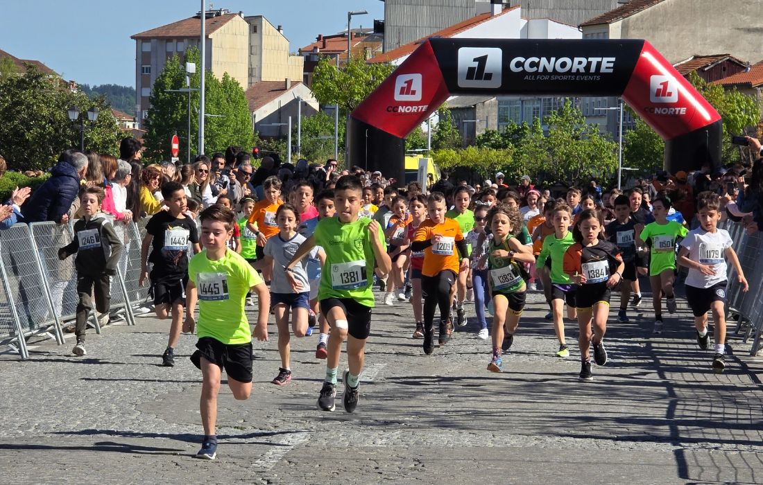 carreira-popular-monforte