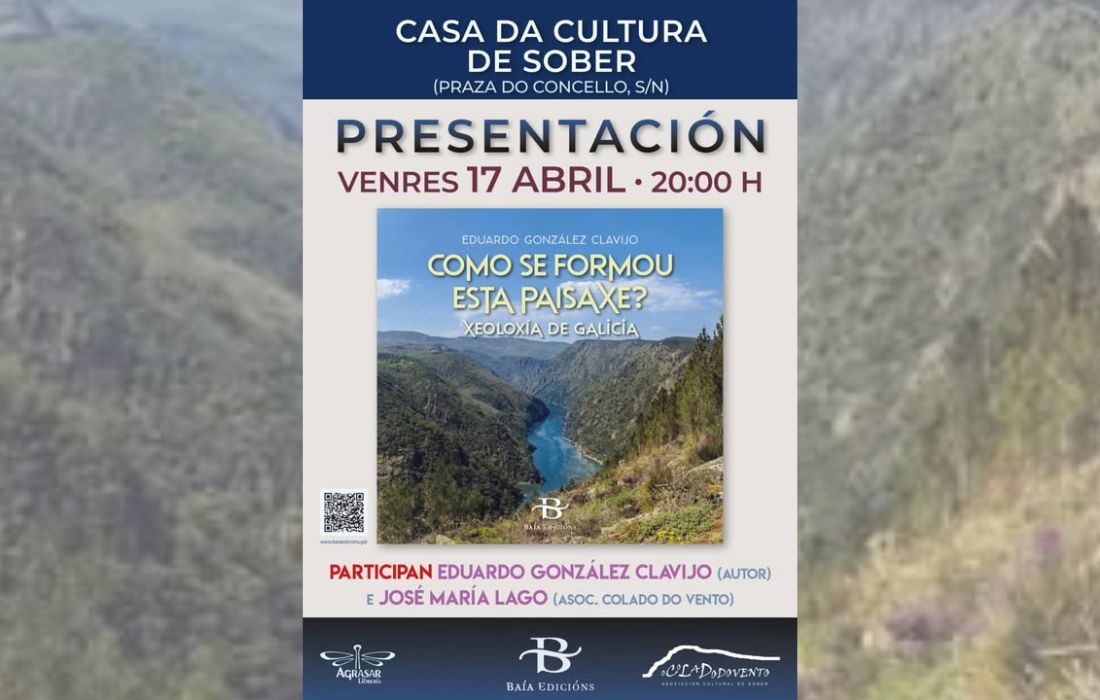 casa-da-cultura-de-sober