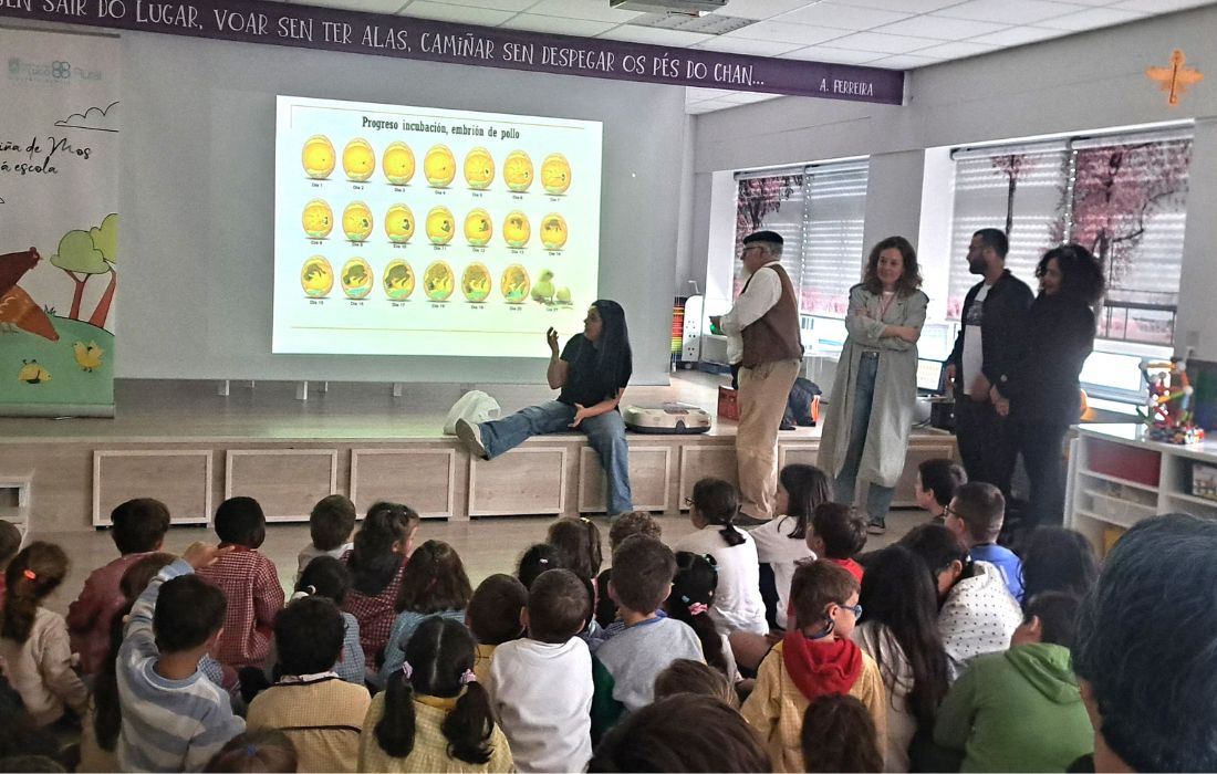 ceip-monforte-galiña-de-mos
