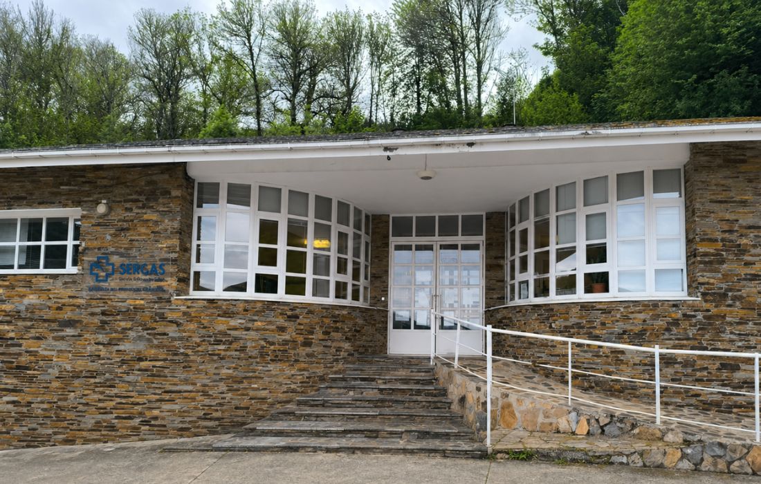 centro-de-saude-seoane-folgoso-do-courel