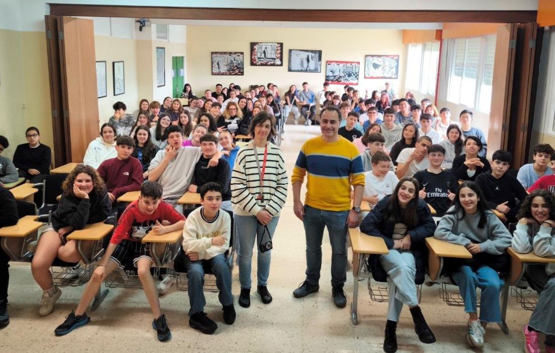 charla-eclipse-a-pinguela