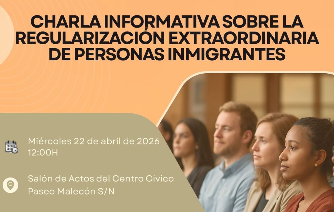 charla-migrantes-monforte