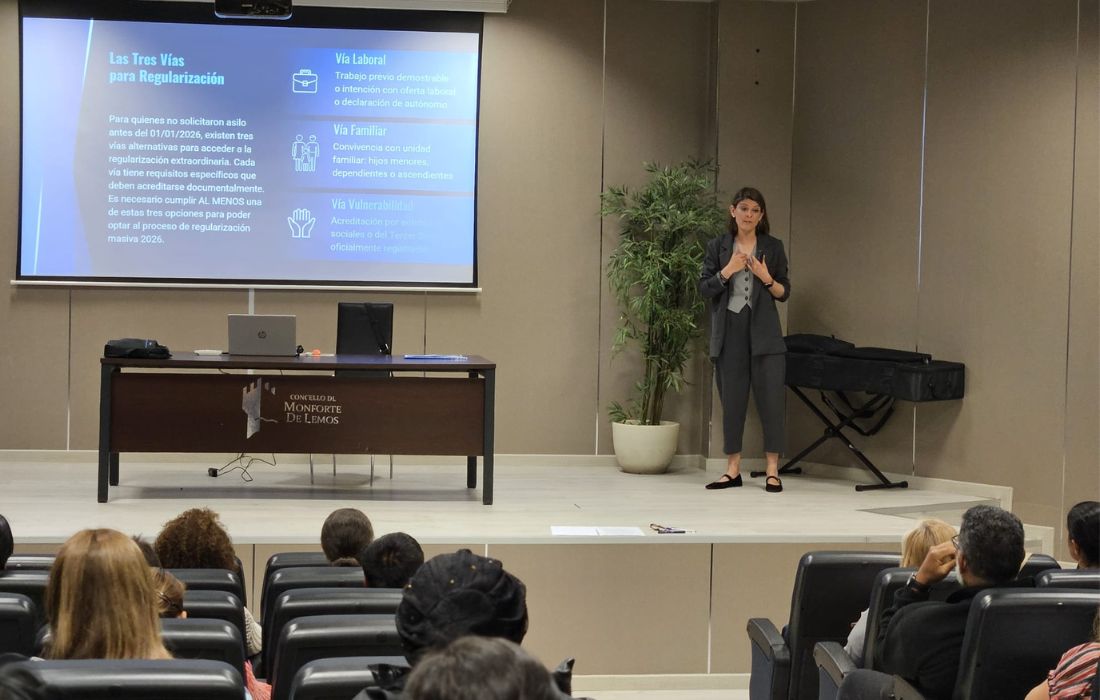 charla-regularizacion-monforte