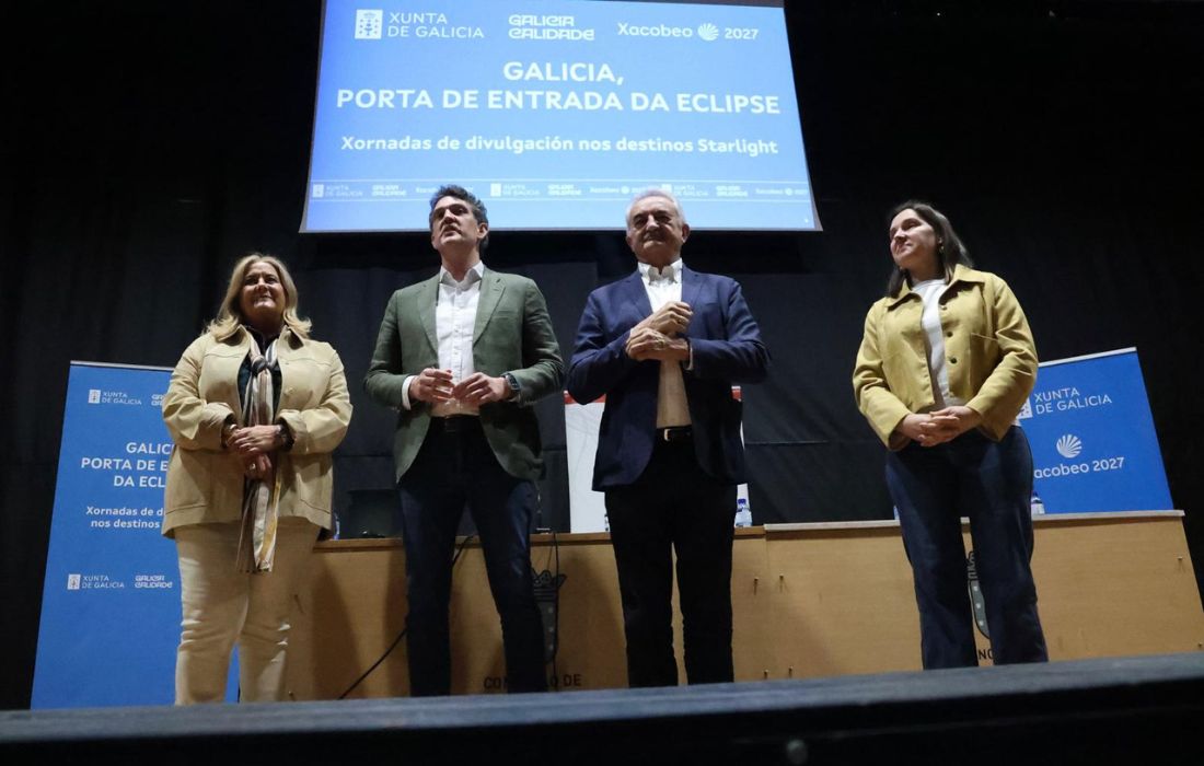 charla-xunta-eclipse-chantada