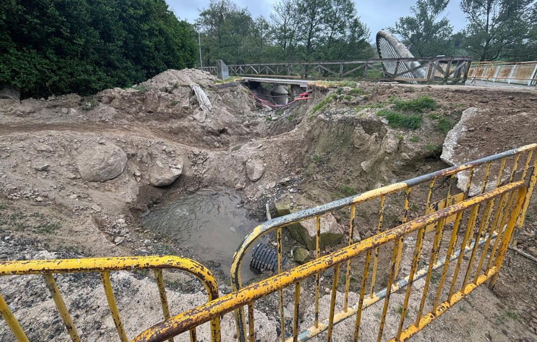 chms-paseo-rio-asma-chantada