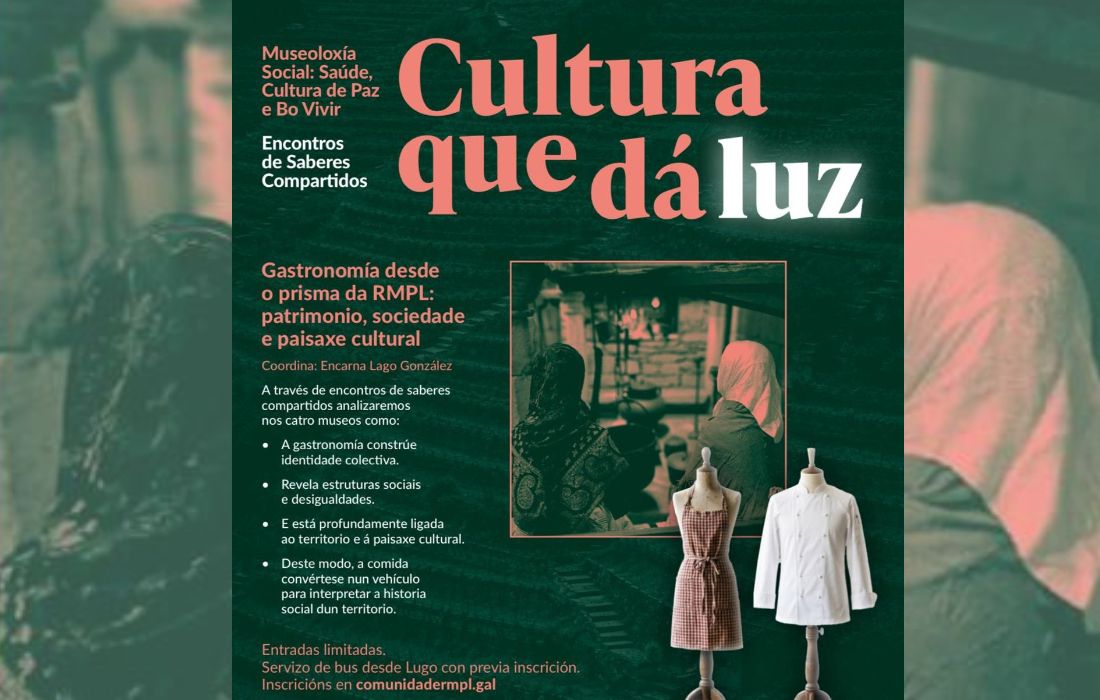 ciclo-cultura-que-da-luz