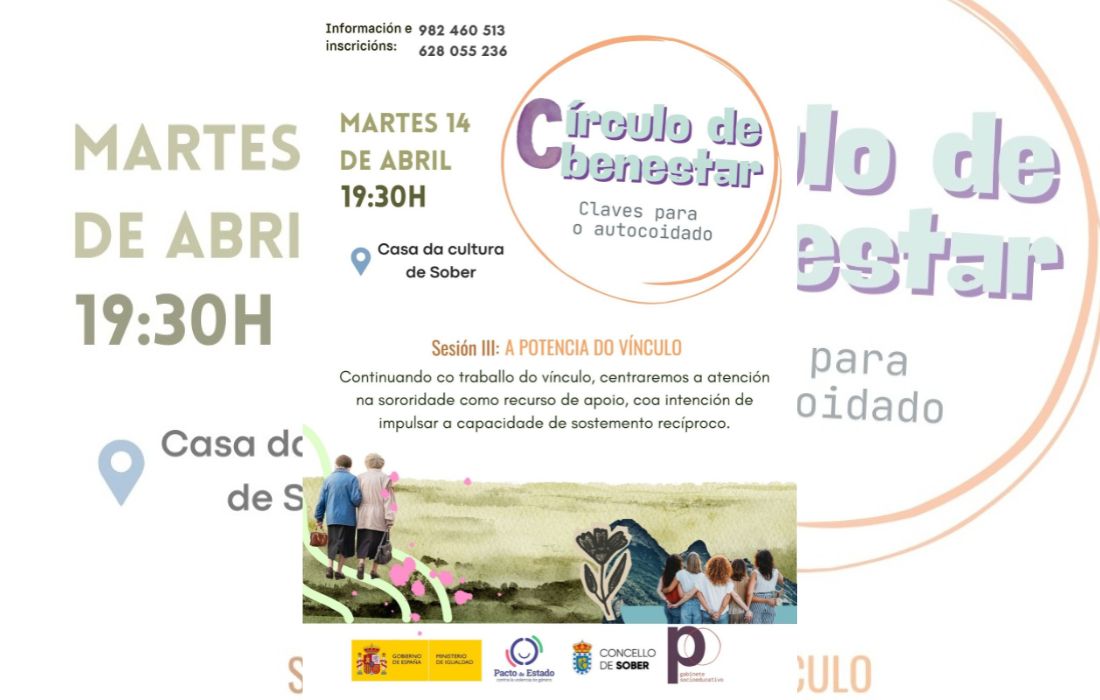 circulo-benestr-sober