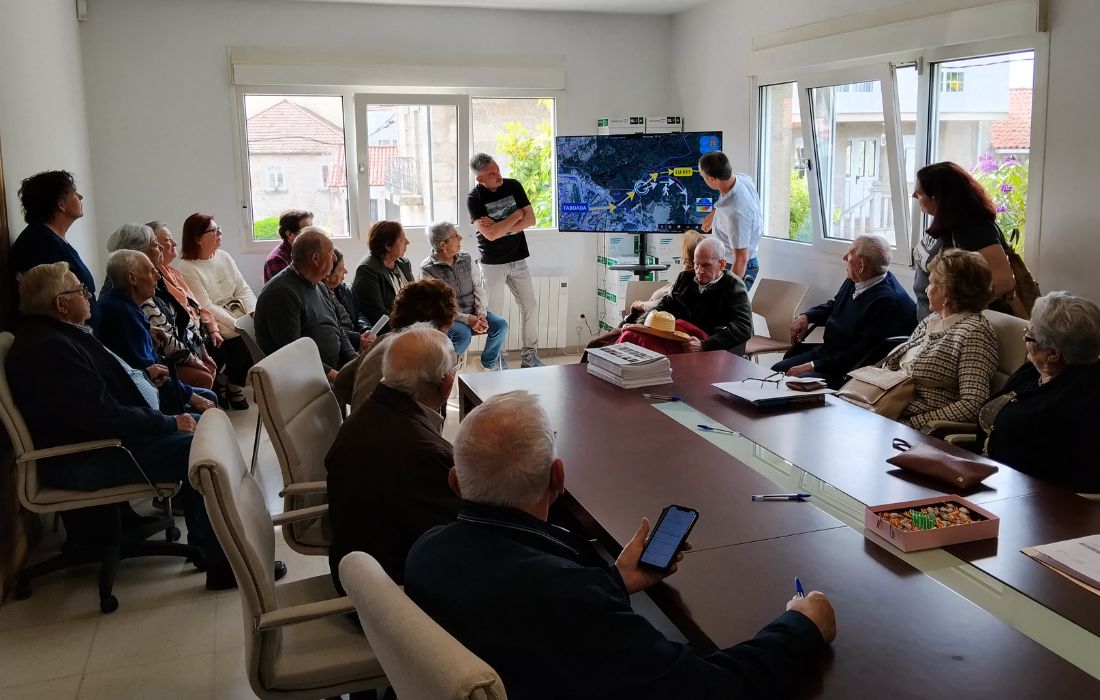 compra-terreos-a-medela-taboada