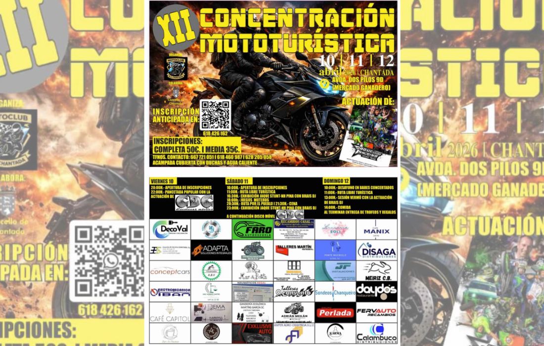 concentracion-mototuristica-chantada