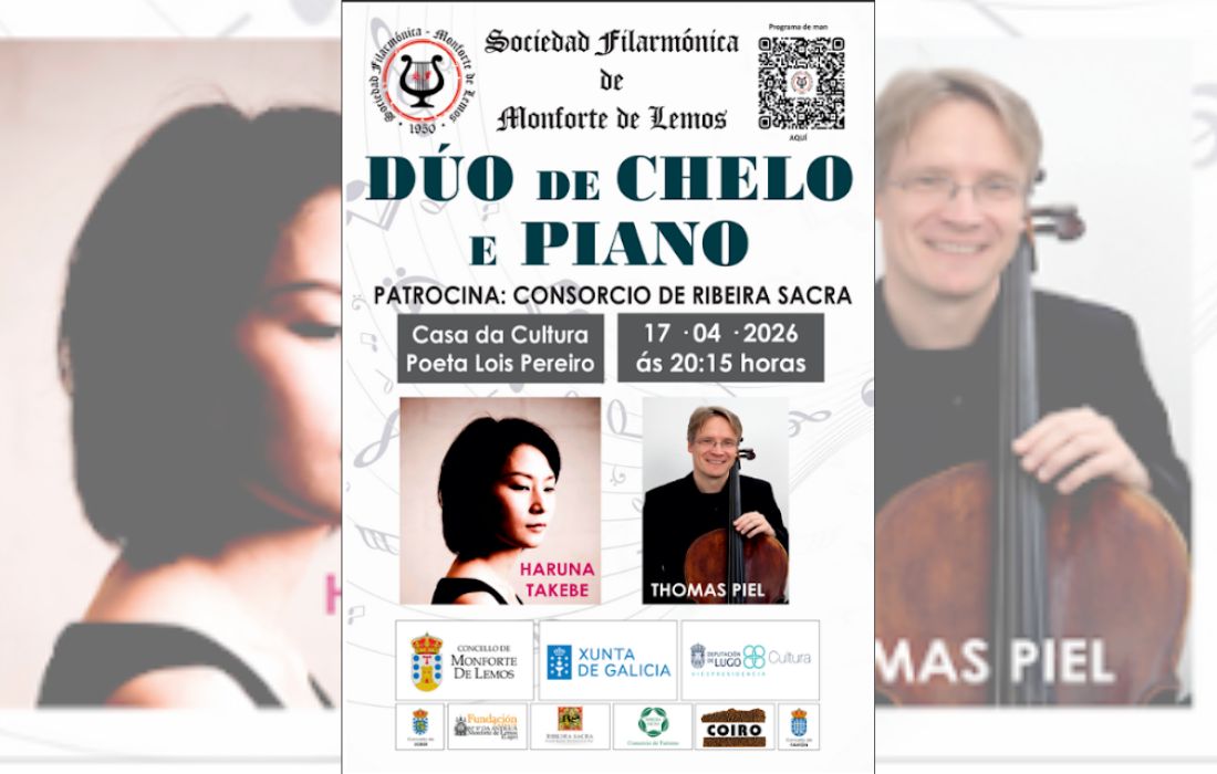 concerto-monforte-piano