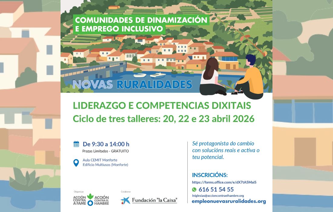 curso-counidades-rurais-monforte