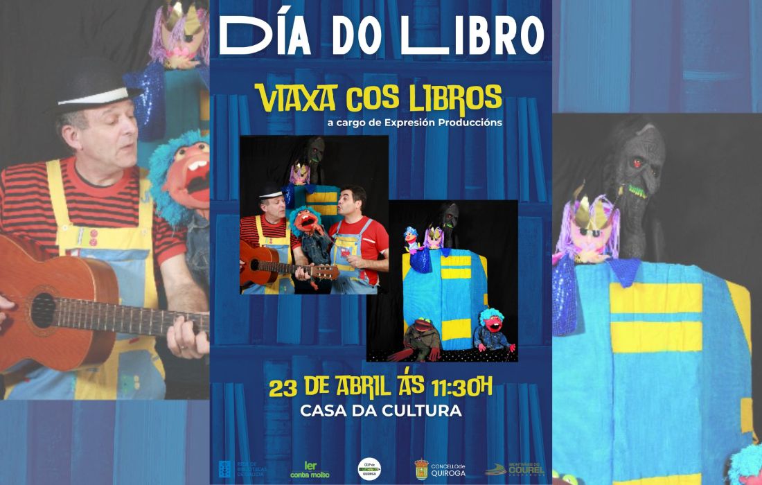 dia-do-libro-quiroga