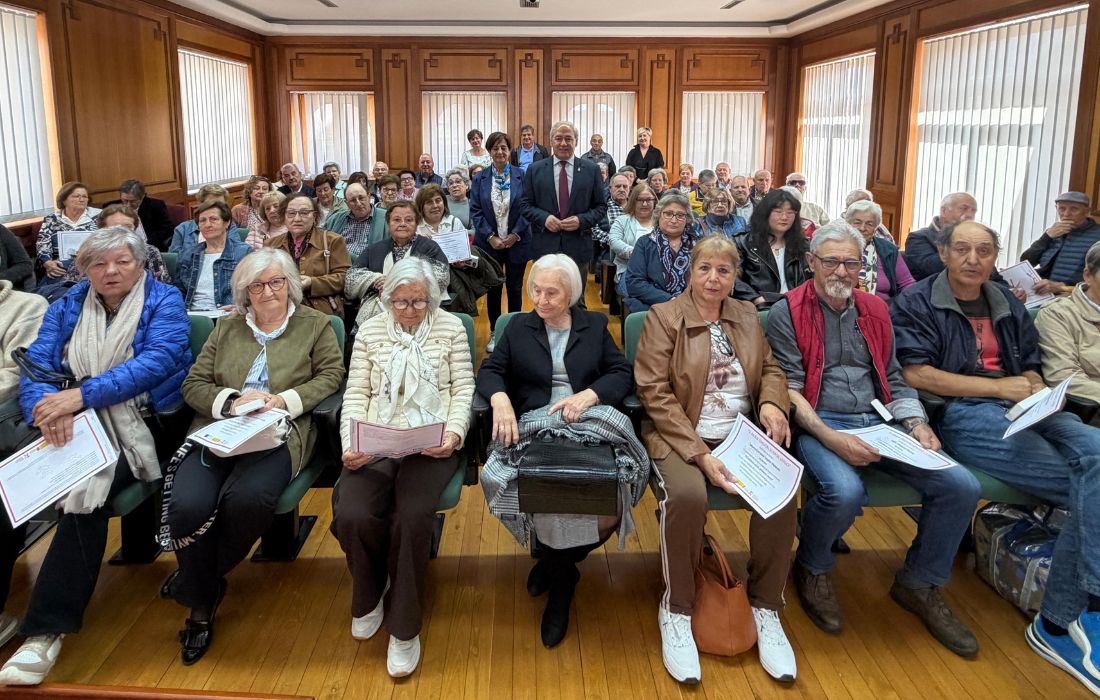 diplomas-dixitalizaión-parroquias-monforte