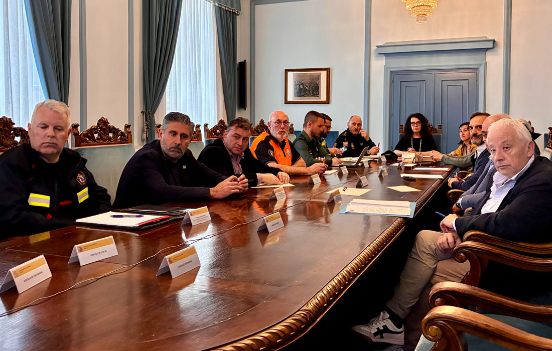 dispositivo-de-seguridade-cuarta-etapa-Vuelta-Femenina-2026