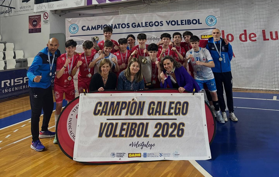 emeve-cadetee-masculino-campion-galego