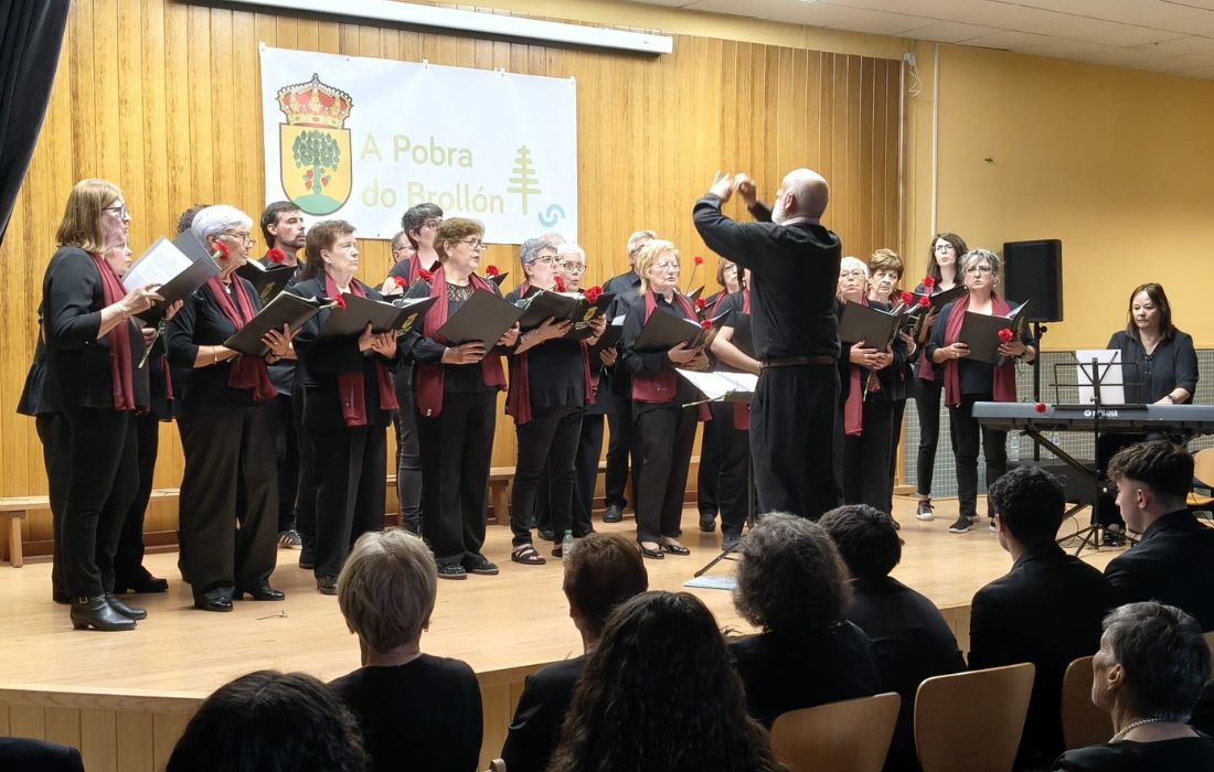 encontro-corais-brollon