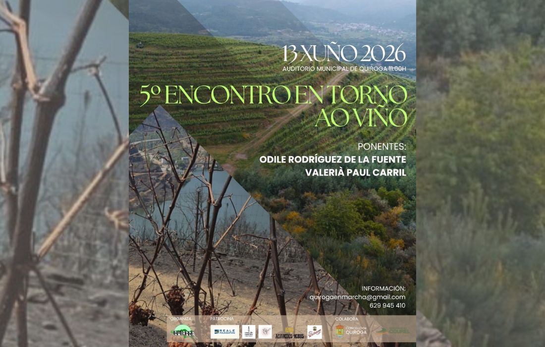 encontro-viño-quiroga