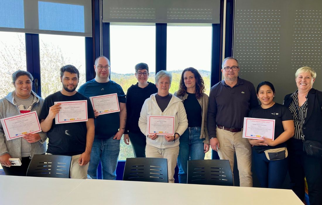 entrega-diplomas-brollon-dixitalizacion