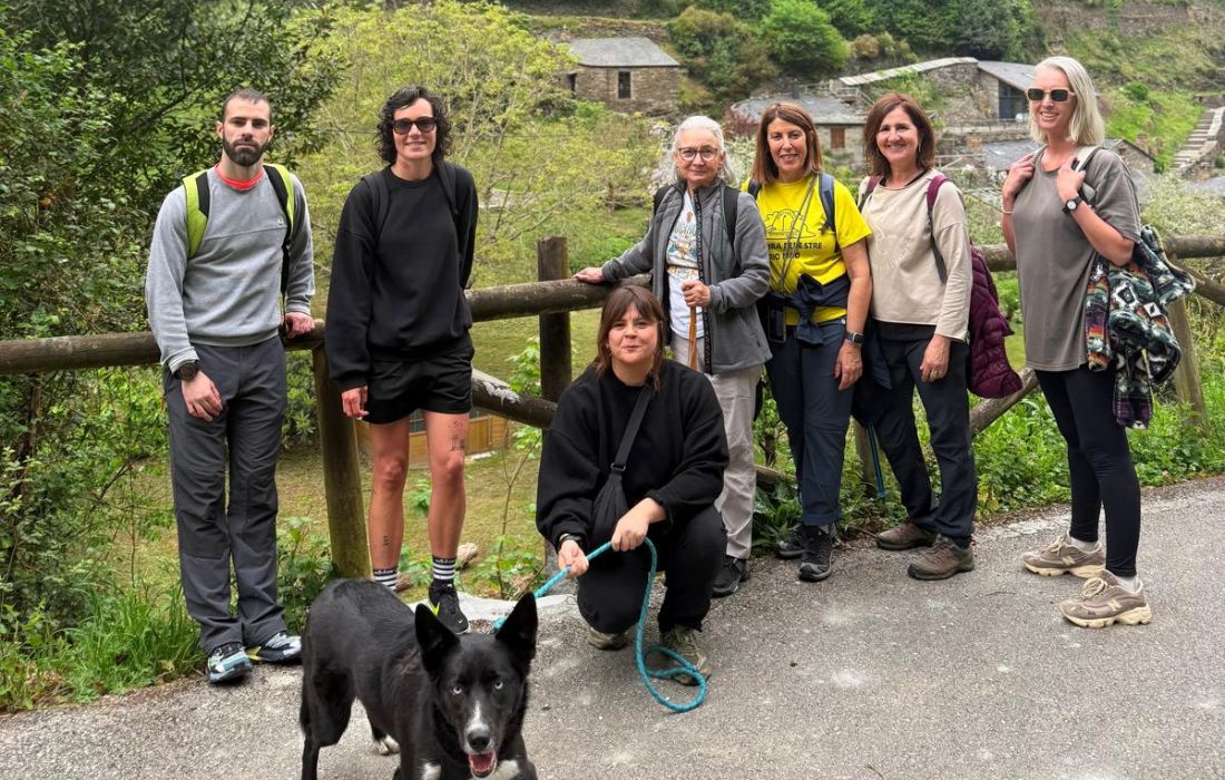 excursion-tramundi-lactouros-micoloxia