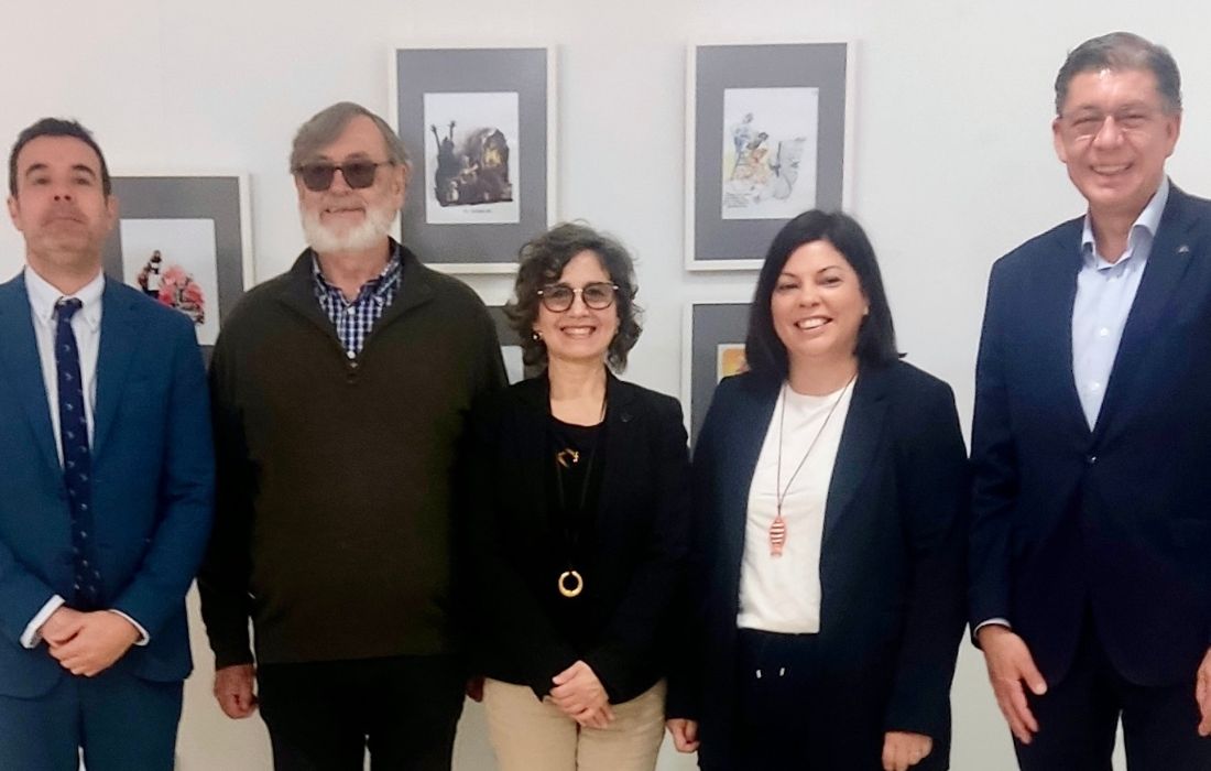 expo-arte-e-humor-trives