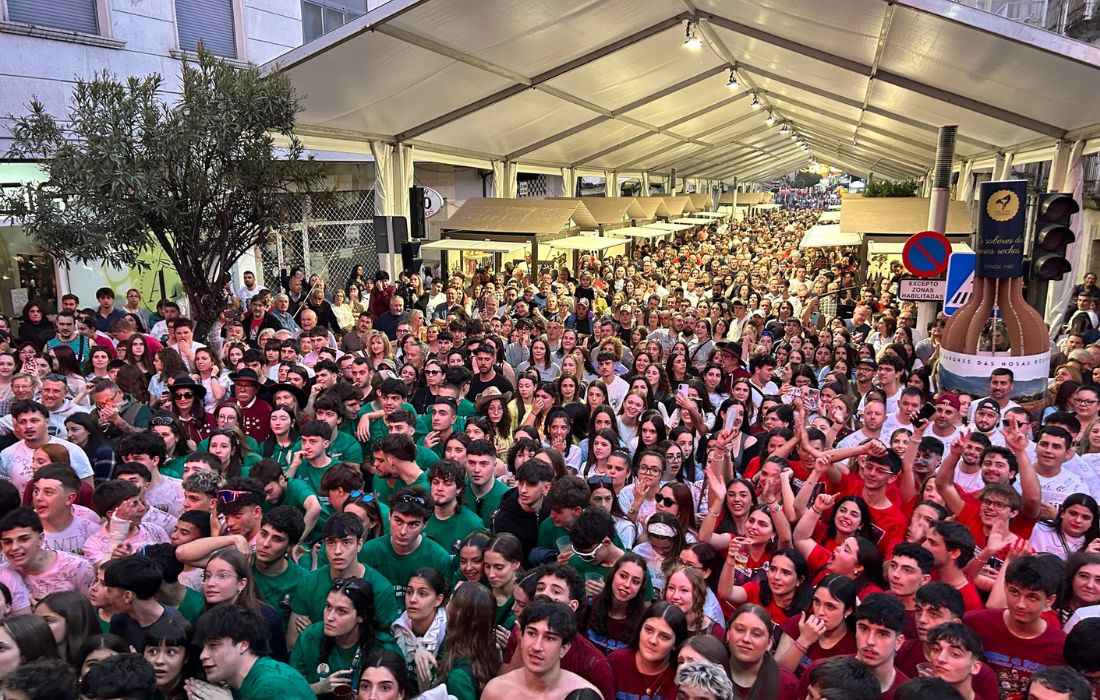 feira-do-viño-de-quiroga