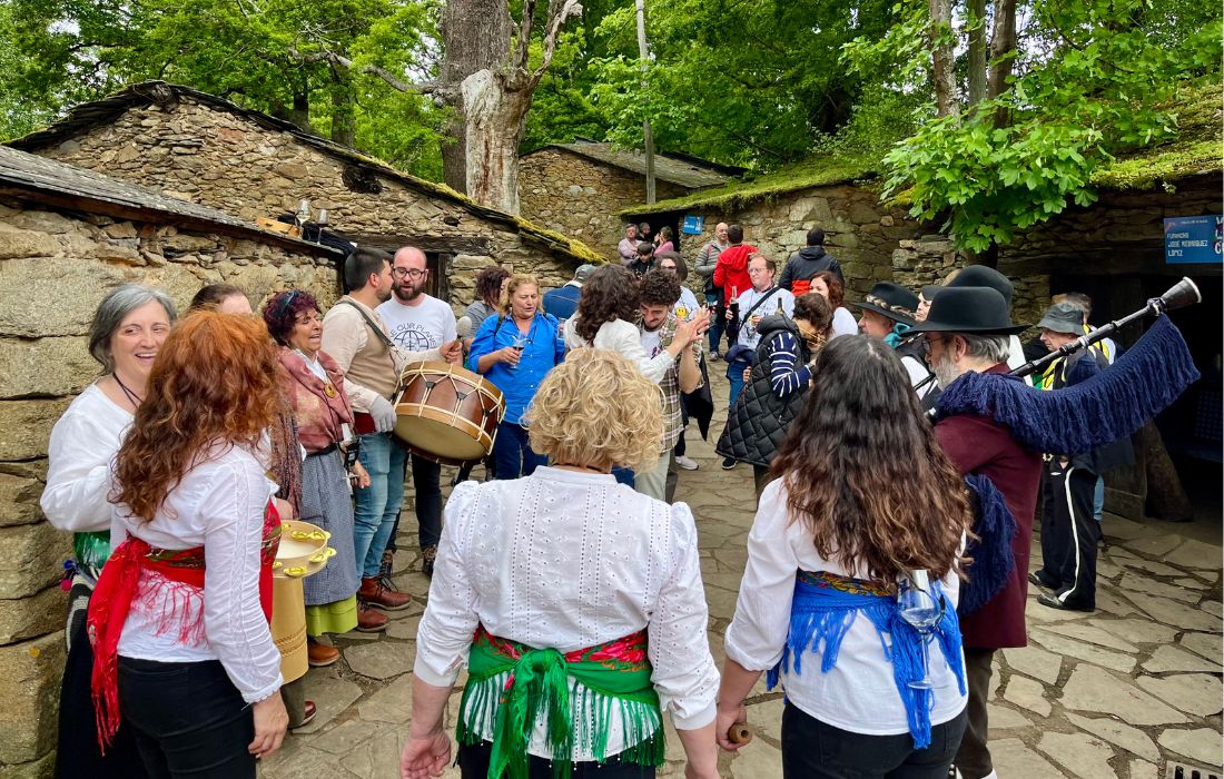 feira-do-viño-de-vilacha