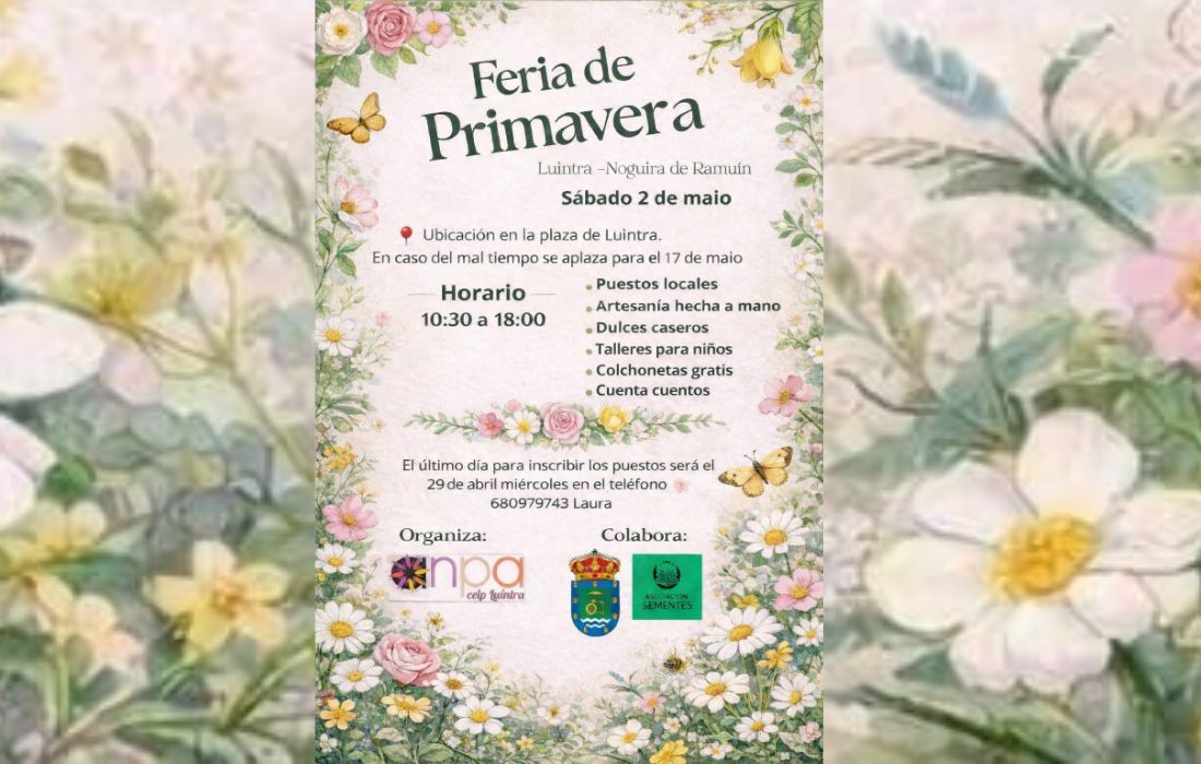 feira-primavera