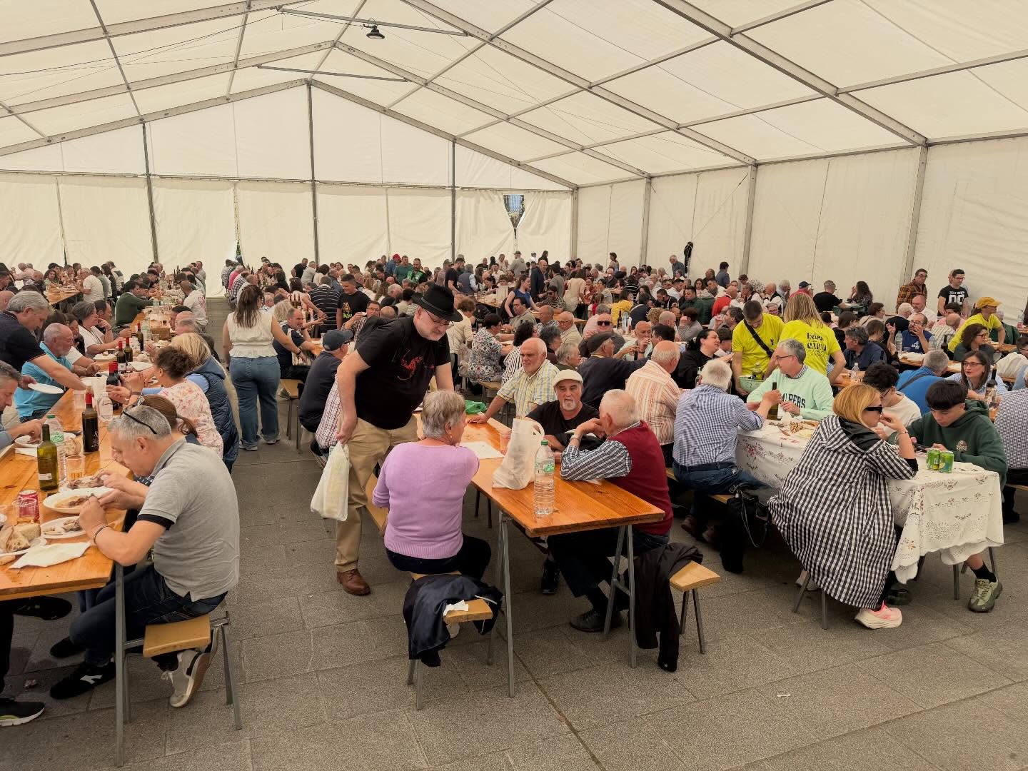 festa-carne-ao-caldeiro-castro-de-carballedo