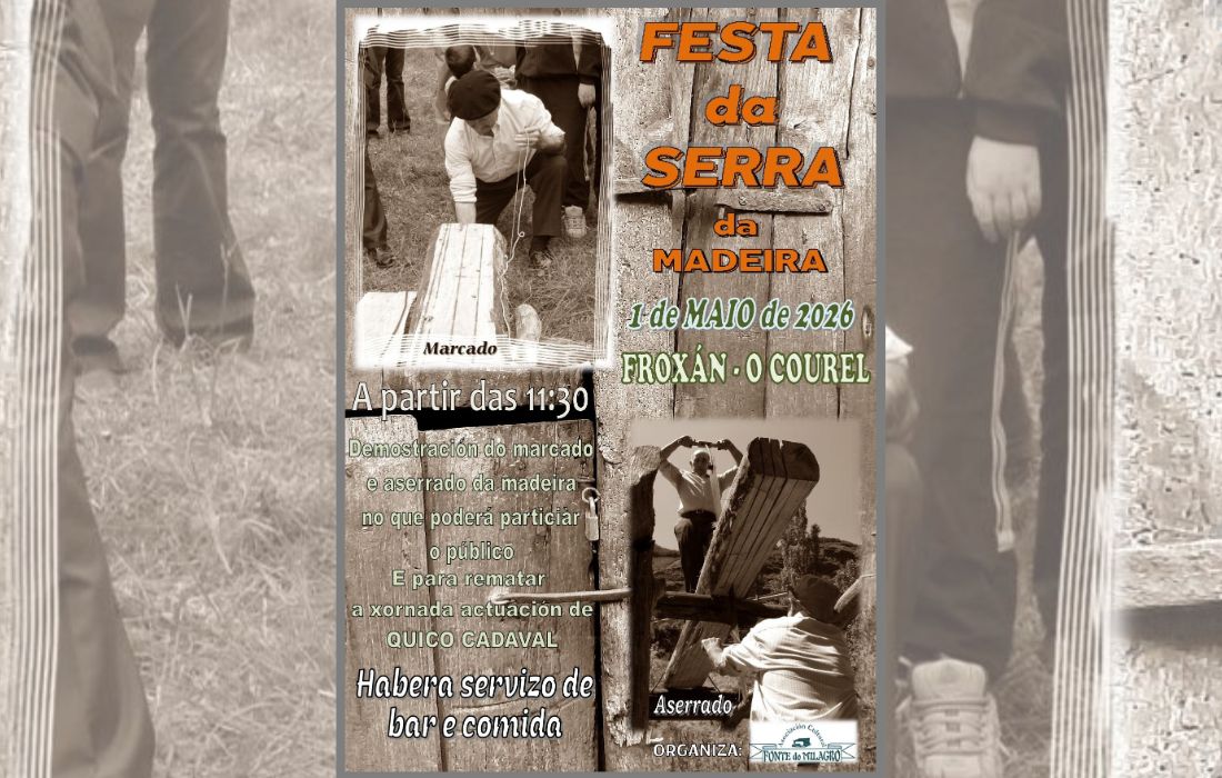 festa-da-serra-da-madeira-froxan