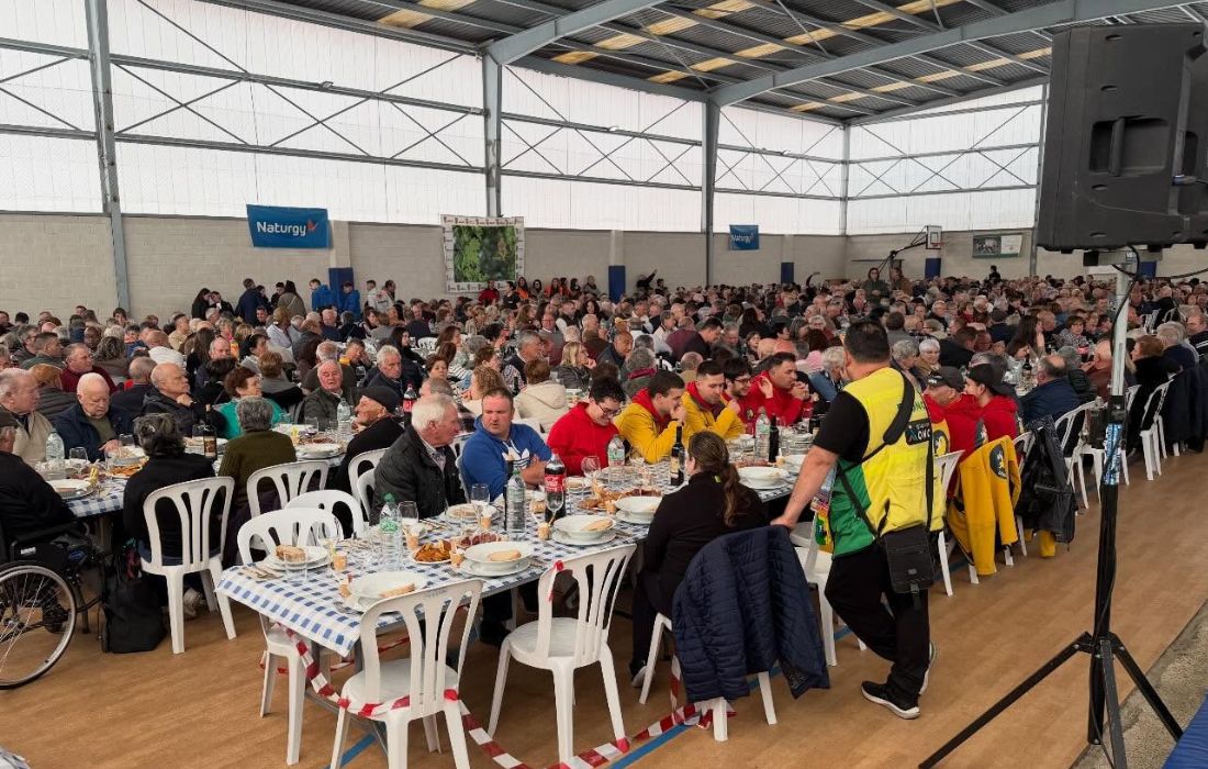 festa-do-cocid-de-porco-celta-carbballedo