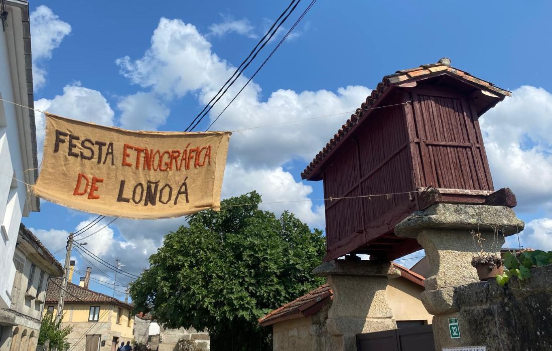 festa-etnografica-de-loñoa
