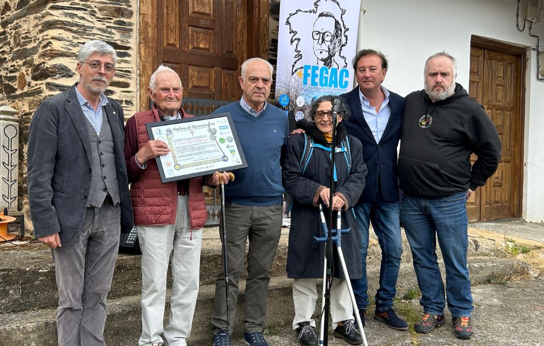 homenaxe-casimiro-mondelo-quiroga