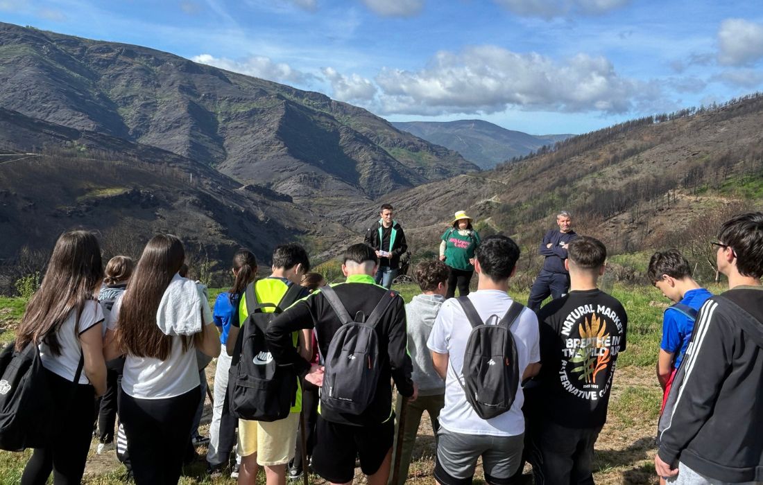 ies-quiroga-labores-reforestacion