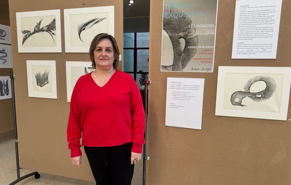 luz-moscoso-expo-quiroga