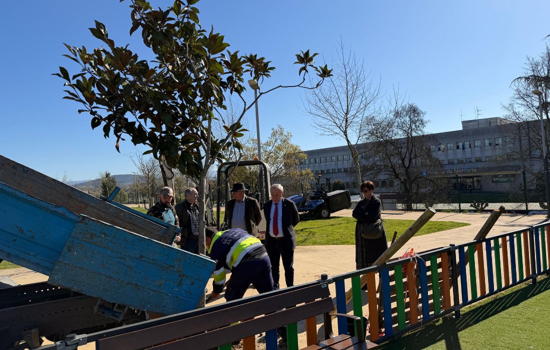 magnoleo-parque-do-hospital-moonforte