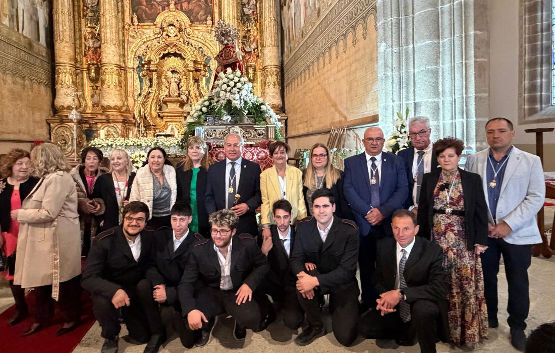 martes-de-pascua-monforte