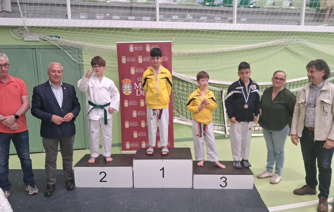 medallas-club-nek-monforte