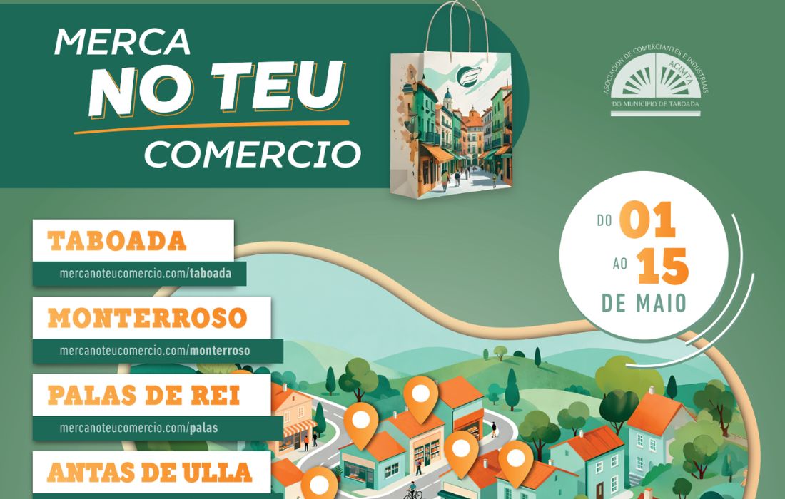 merca-no-teu-comercio-taboada-antas-palas-monterroso