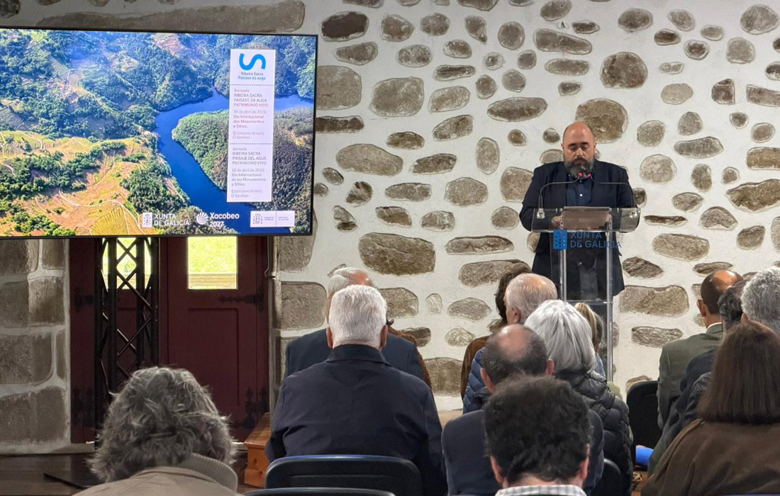 miramontes-ribeira-sacra-patrimonio-o-savinao