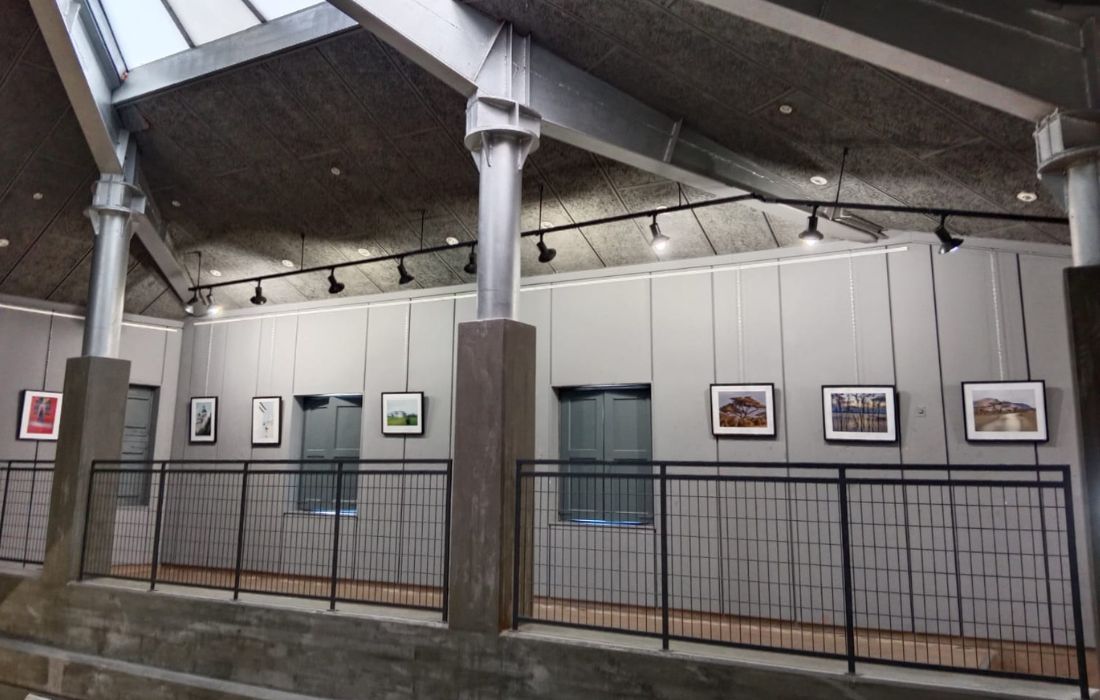 mostra-esvanecer-chantada